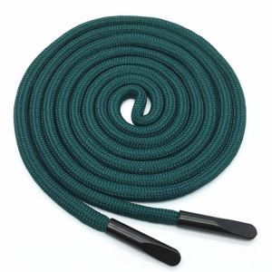 polyester ຮອບ 6mm ມົນ